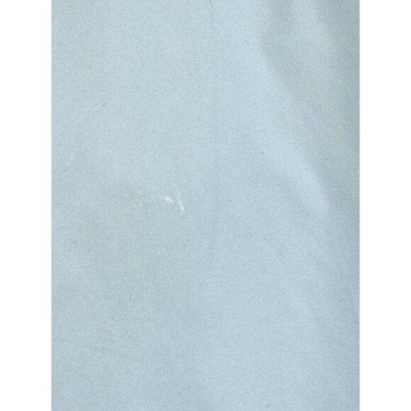 Columbia Teal Revisable Puffer Vest Size S - Picture 13 of 13